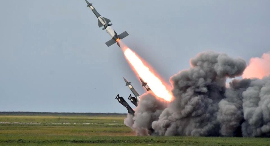 Українців попереджають про загрозу нової атаки, до якої готується Росія