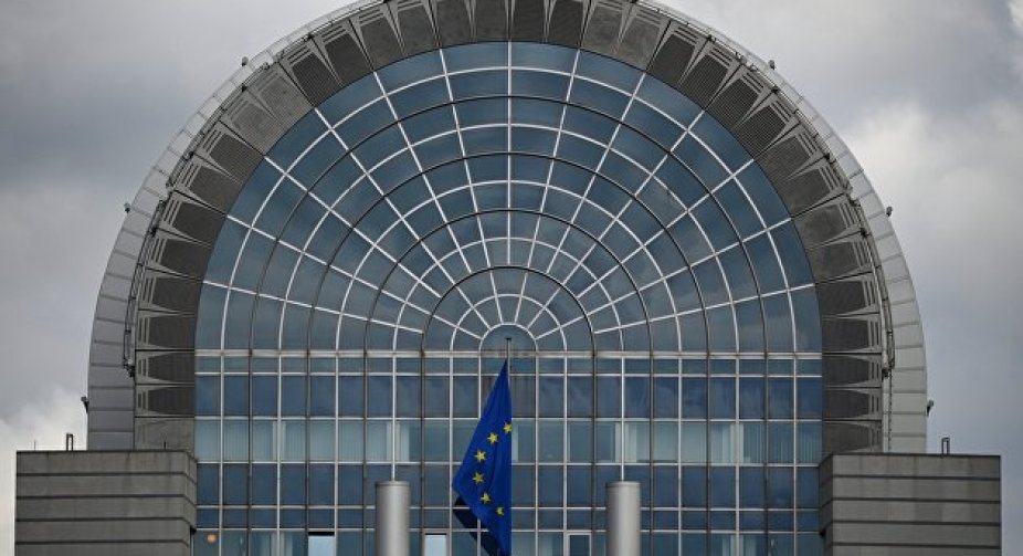 EU Council: Circumvention of sanctions is now a crime