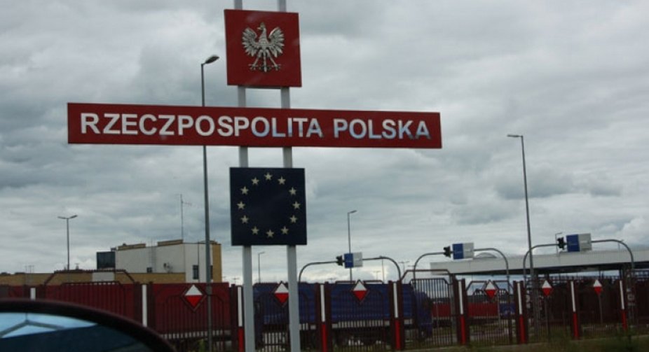Official Warsaw: Mass migration of Ukrainians from Poland to Belarus is a lie