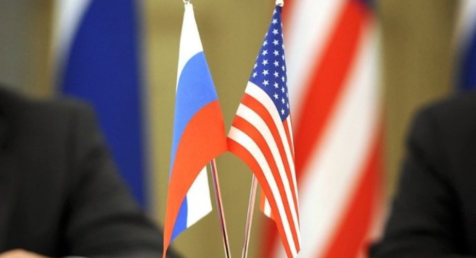 Russia has postponed nuclear arms control talks with the US