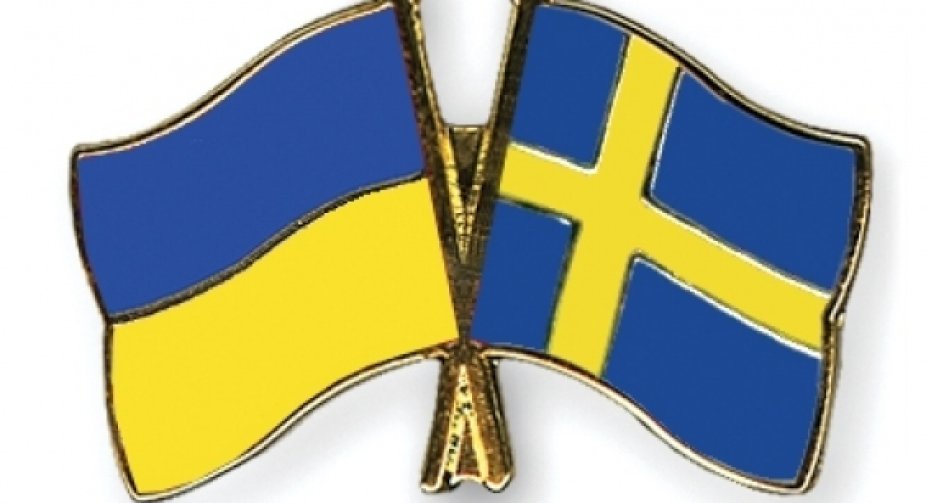 Швеція оголосила рекордну допомогу Україні – що містить пакет