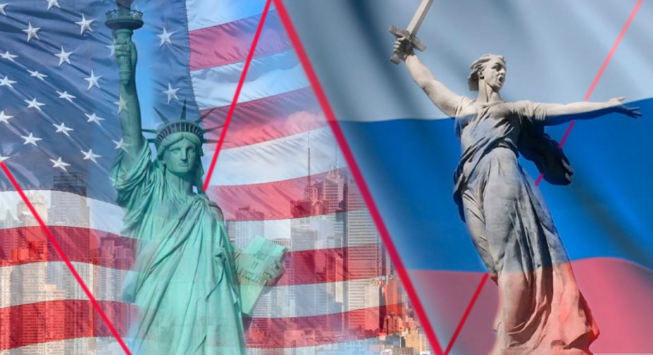 Reuters: США та Росія один раз з початку війни в Україні скористалися спецлінією військового зв'язку   