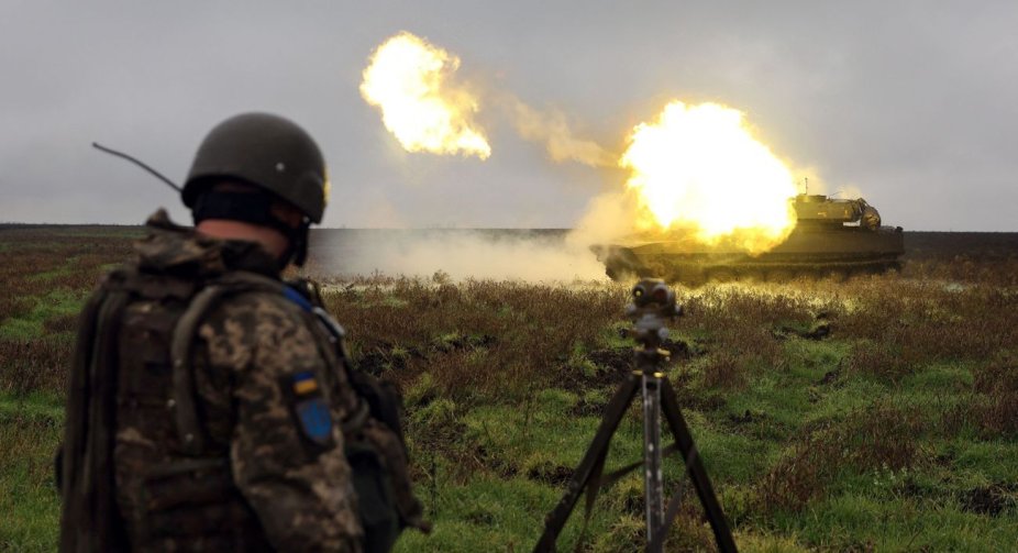 В Україні ліквідовано вже близько 88 880 окупантів – нові дані Генштабу  