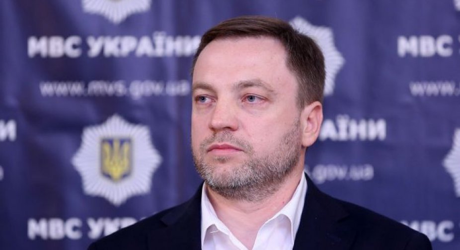 "Points of invincibility" of the State Emergency Service and the National Police will soon be equipped with starlinks to ensure communication - the head of the Ministry of Internal Affairs