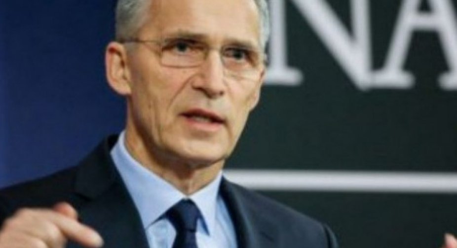 "We continue to urge Russia to withdraw recognition of South Ossetia and Abkhazia and withdraw its troops