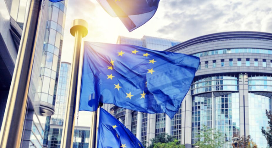 The EU officially proposes the criminalization of sanctions violations