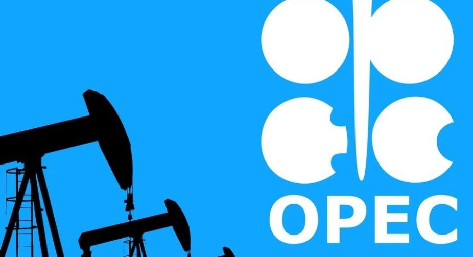 ОПЕК+ вирішив не реагувати на цінову стелю для російської нафти