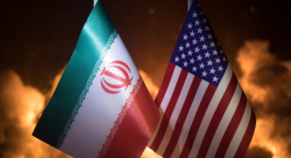 Замість переговорів, що зайшли в глухий кут, США запобігатиме постачанню іранської зброї РФ