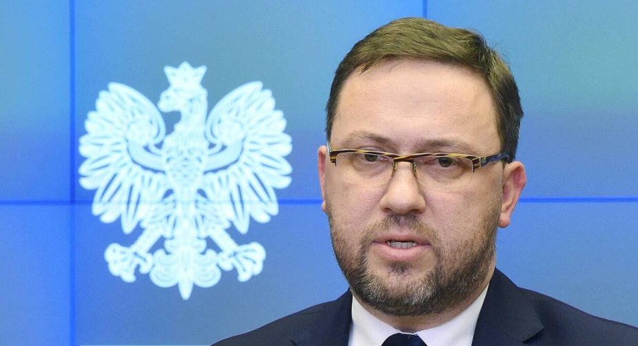 Посол Польщі назвав кроки України для вступу до ЄС та НАТО  