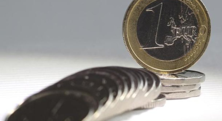 Чехія не готова до переходу на євро – міністерство фінансів