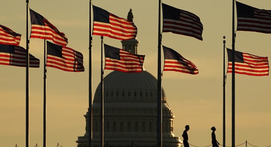 США стурбовані ситуацією з електрикою в Україні, побоюючись ядерної аварії