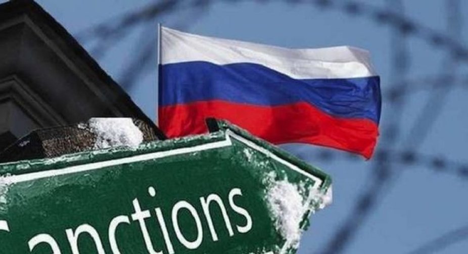 Єврокомісія підготувала 9-й пакет санкцій проти РФ