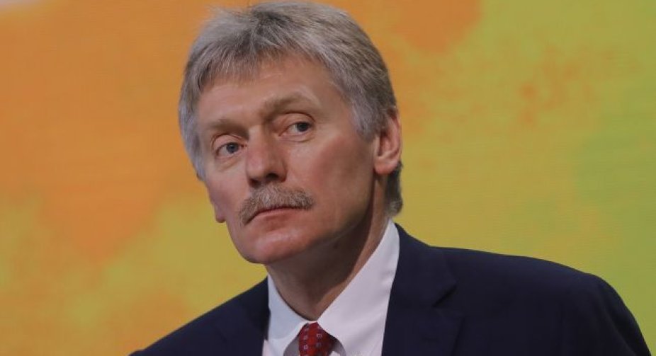 The Kremlin's cynical statement: The end of the war could be tomorrow