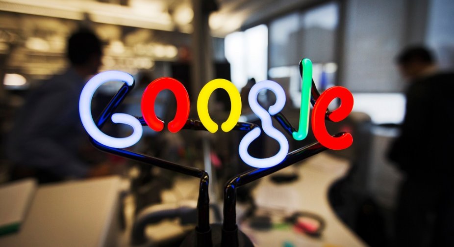 Україна увійшла до п'ятірки світових топ-запитів Google у 2022 році