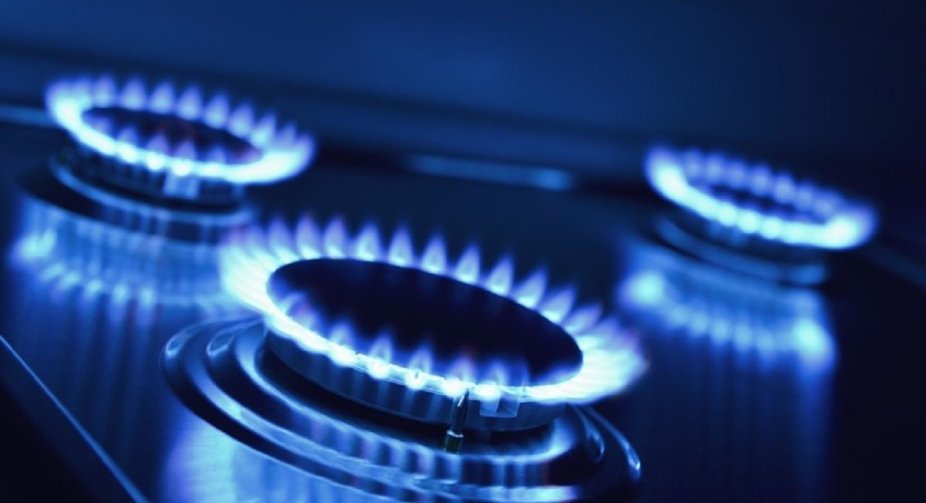 EU has enough gas for winter, but could face shortage in 2023 - IEA