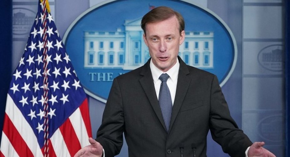 США найближчими днями можуть оголосити про нову допомогу для України  