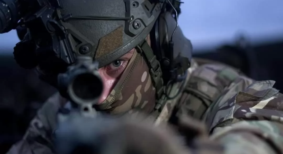 Росіяни не можуть прорвати українську оборону на сході, незважаючи на зміну тактики - ЗСУ