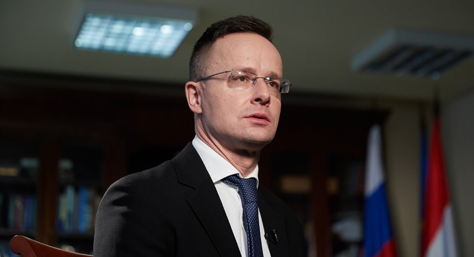 The energy ministers of the EU countries did not agree on a price limit for gas from Russia