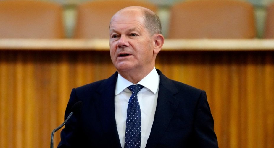British intelligence has commented on rumors about the resignation of the chief of the General Staff of the Russian Federation