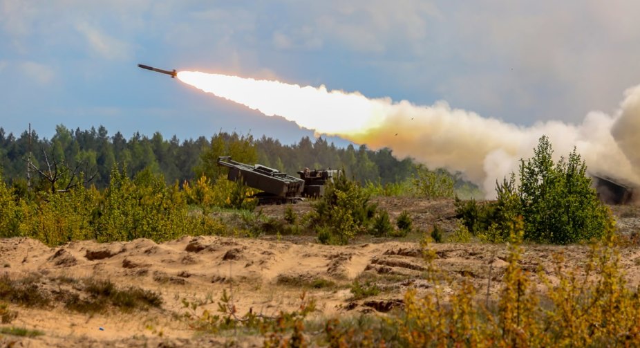 У США чекає суд членів мережі, яка незаконно постачала до РФ зброю та західні технології