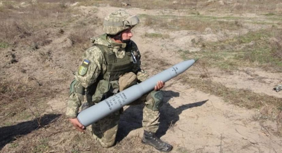 Washington Post: США планують передати Україні комплекти "розумних бомб"  
