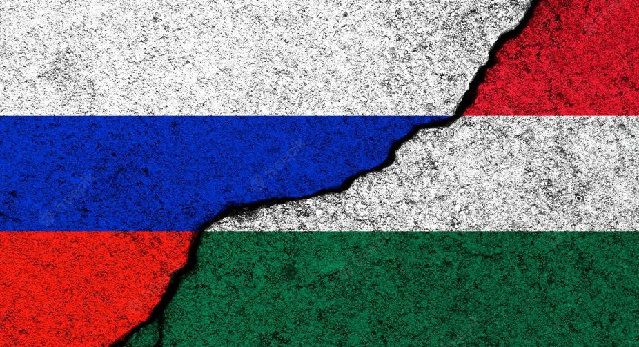 Угорщина заморозила російських активів на 870 млн євро, нещодавно було лише 3 тисячі євро