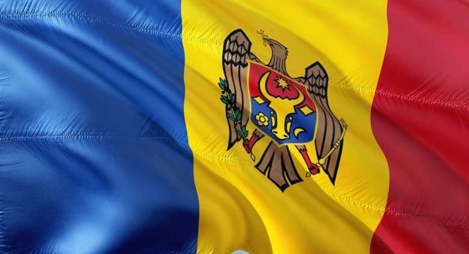 У Молдові виникли перебої зі світлом через російський ракетний обстріл України