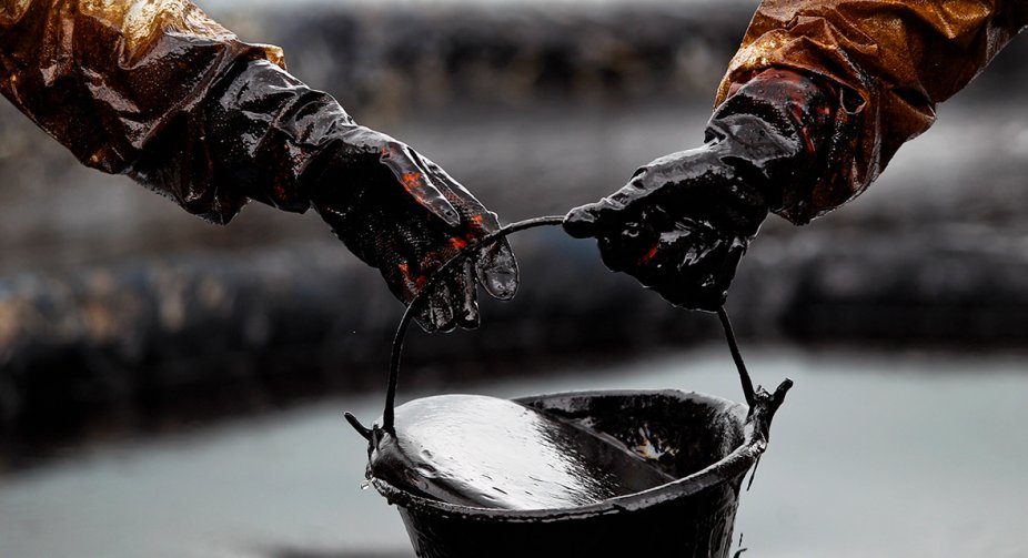 Росія, ймовірно, відступила від намірів не продавати нафту за граничною ціною від G7