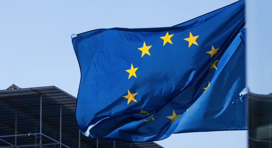 EU leaders support the joint purchase of weapons within the bloc - the decision of the summit