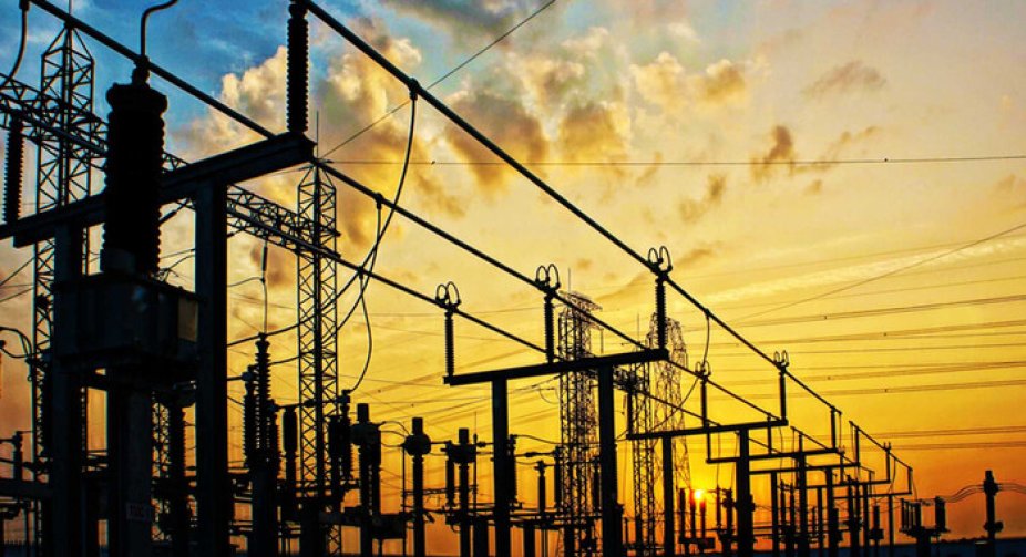 Енергосистема України продовжує відновлюватись після ракетного удару п'ятниці, але дефіцит залишається значним - "Укренерго"