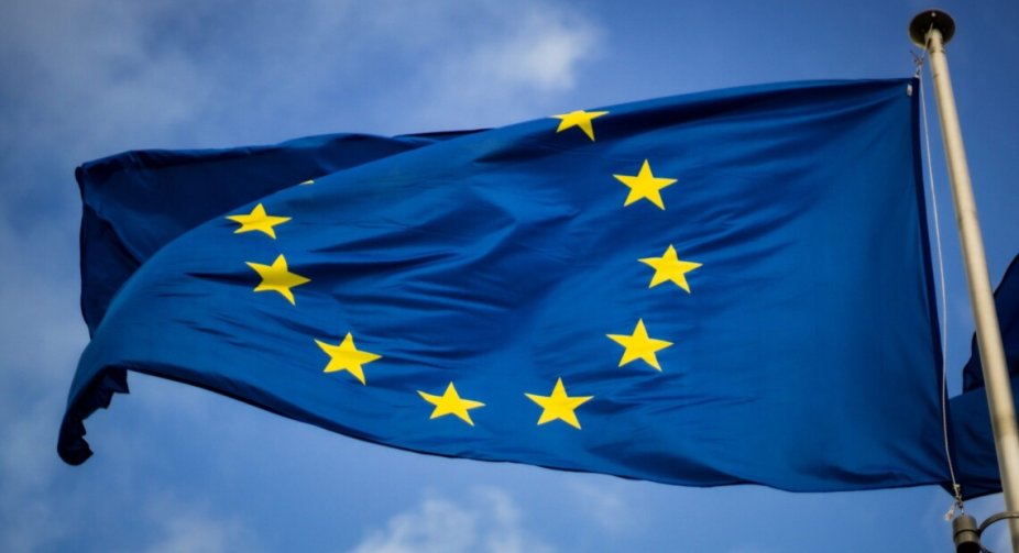 Європа втратила майже 1 трлн доларів через зростання цін на енергоносії - Bloomberg
