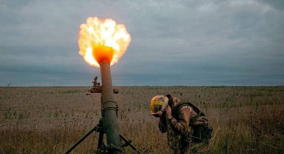 Генштаб: кількість знищених окупантів наближається до 99 тисяч  