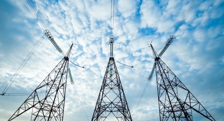 The situation in the power system is complex, outages can be long