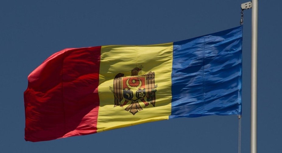 The head of the special service of Moldova: there is a "very high" risk of a Russian invasion in 2023