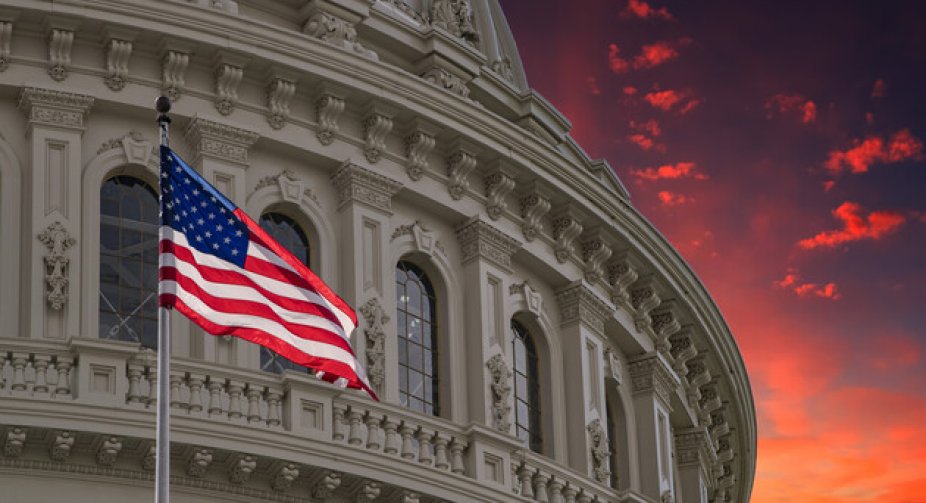 The USA plans to allocate about 45 billion dollars to Ukraine and NATO allies