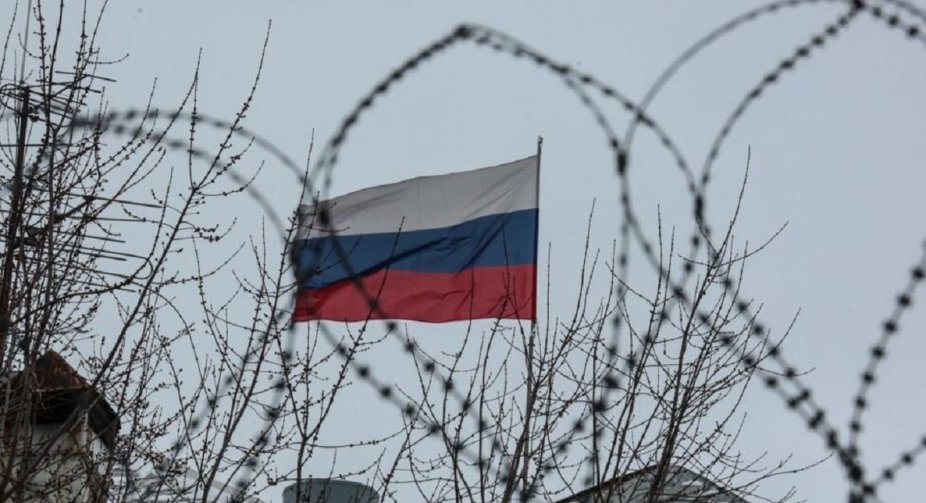 США мають намір визнати Росію "країною-агресором" – The Hill