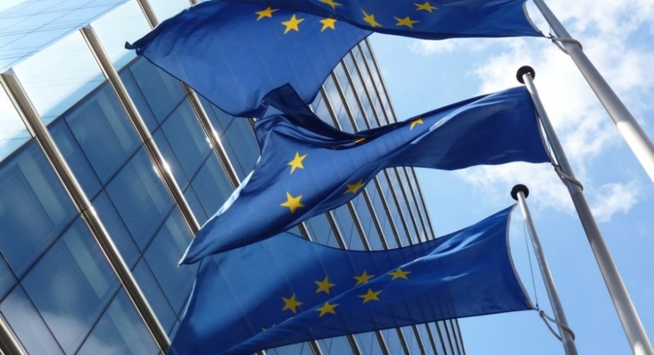 Рада ЄС затвердила механізм для обмеження цін на газ