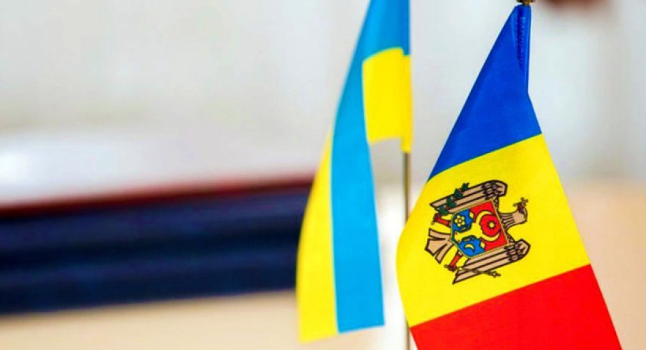 Молдова спростила правила в'їзду для українців