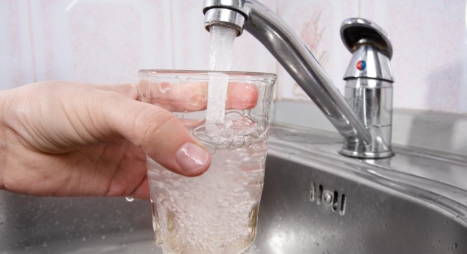 НКРЕКУ збирається підвищити тарифи на воду та водовідведення у 2023 році