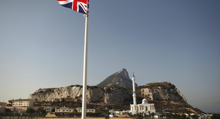 Gibraltar has asked British police for help in investigating alleged government corruption