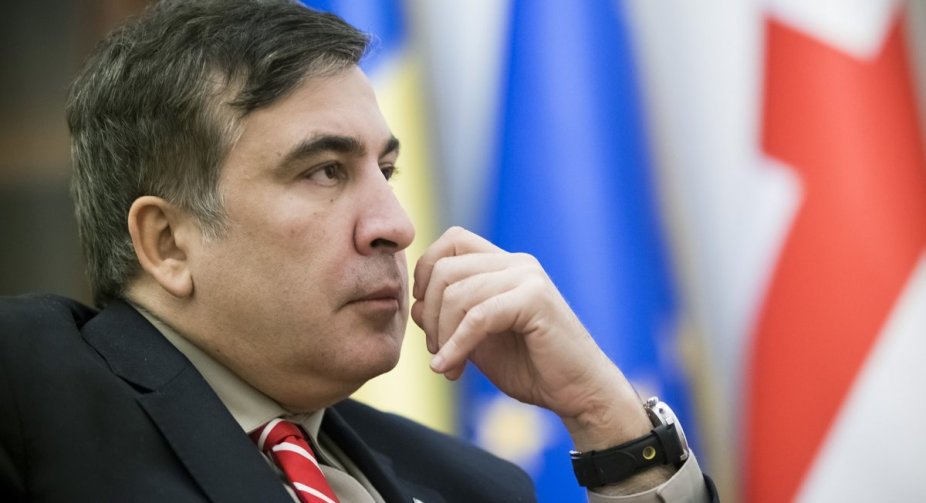 MEP: Saakashvili's case and Georgia's accession to the EU are inseparable