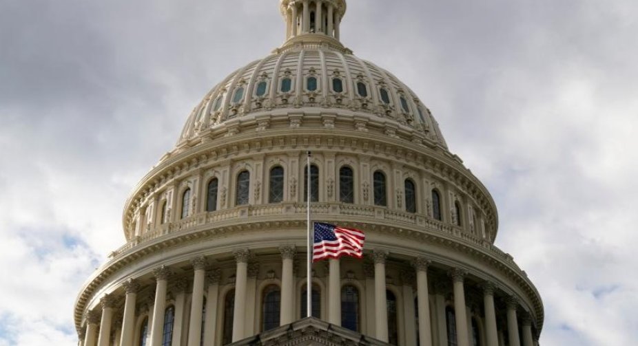 США запровадили нові санкції проти Росії