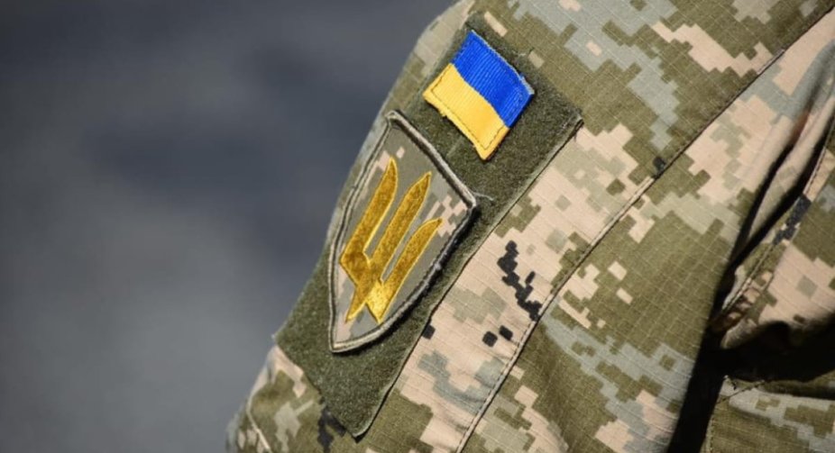 У Зеленського назвали кількість українських військовополонених і зниклих безвісти