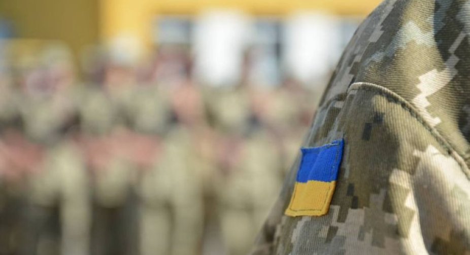 Кабмін продовжив відстрочку від призову для заброньованих військовозобов'язаних на 3 місяці