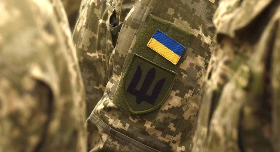 У Росії заявили про черговий обмін полоненими