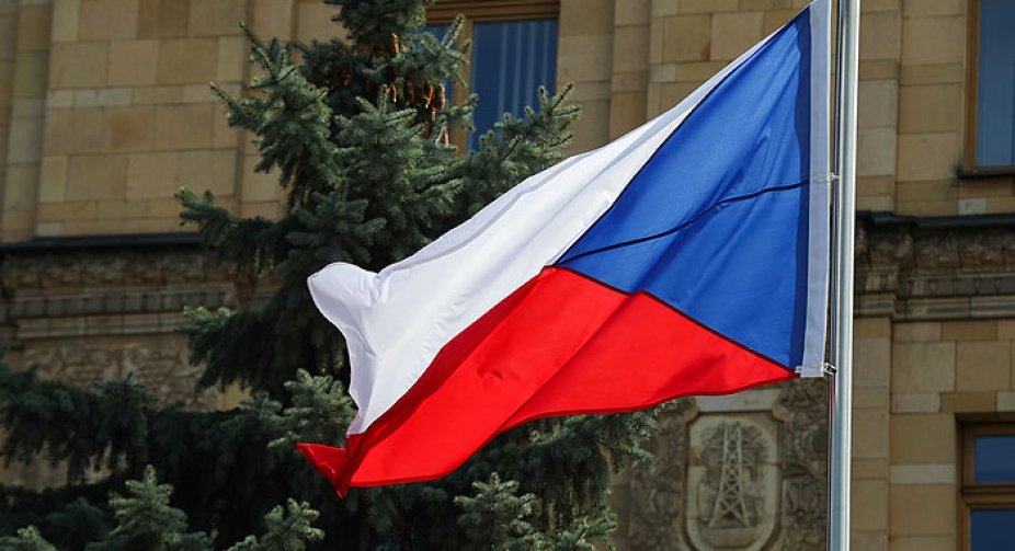In the Czech Republic, a national analogue of the "Magnitsky Law" has entered into force