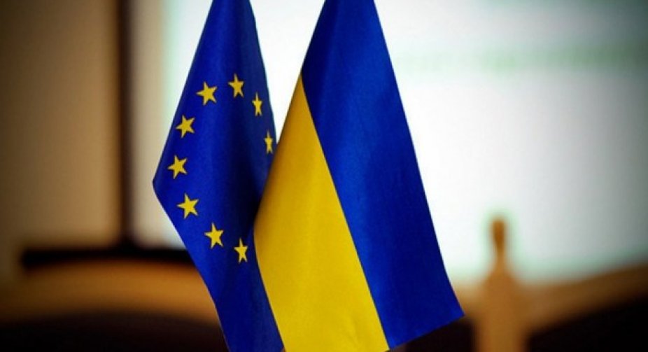 Кулеба візьме участь у засіданні Ради міністрів Євросоюзу: обговорить саміт Україна-ЄС