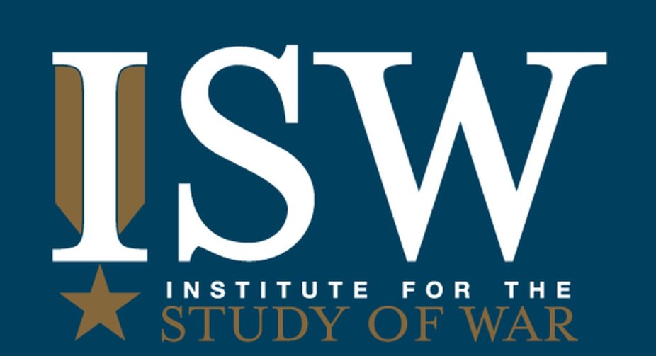 ISW: Міноборони Росії змінює формат оперативних зведень, щоб відвернути увагу від військових невдач   