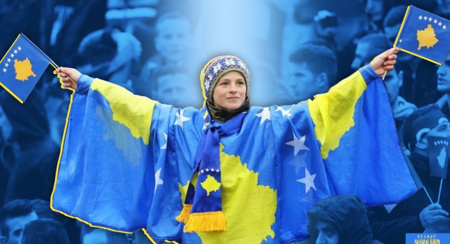 The President of Serbia named the countries that withdrew the recognition of Kosovo's independence