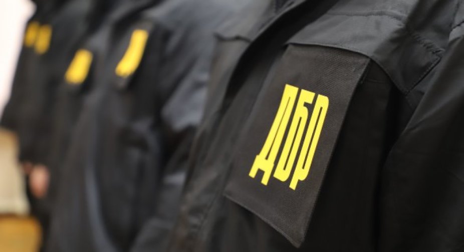 SBI: at Odesa customs, even generators were not allowed into Ukraine without bribes